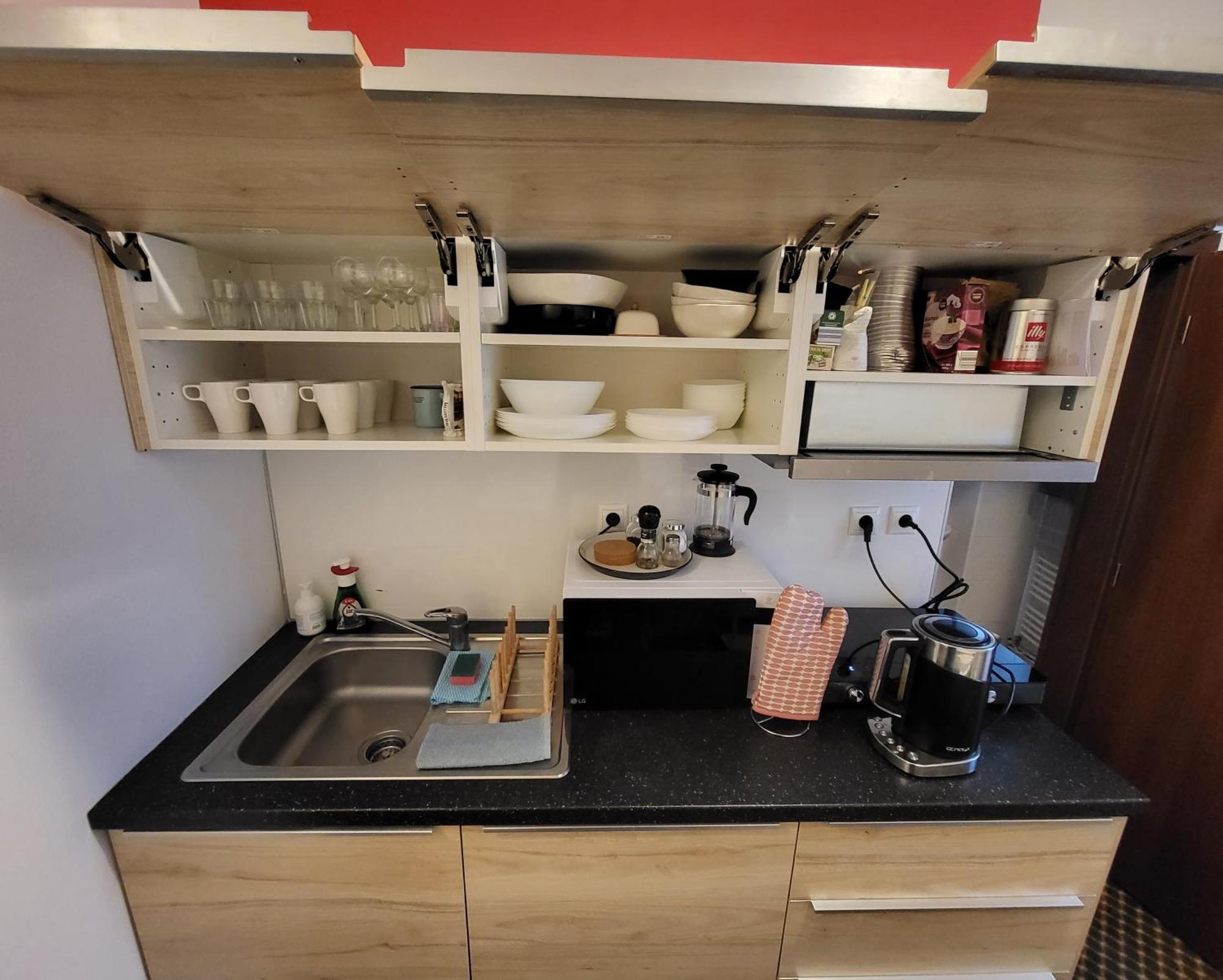 Excellent In Center 5 Min Walk From The Colonnade * Карловы Вары